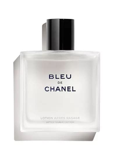 bleu de chanel parfum offerta|Chanel bleu aftershave boots.